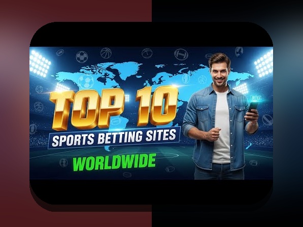 رازهای سایت های شرط بندی پاسور: چگونه این بازی محبوب وارد دنیای آنلاین شد؟